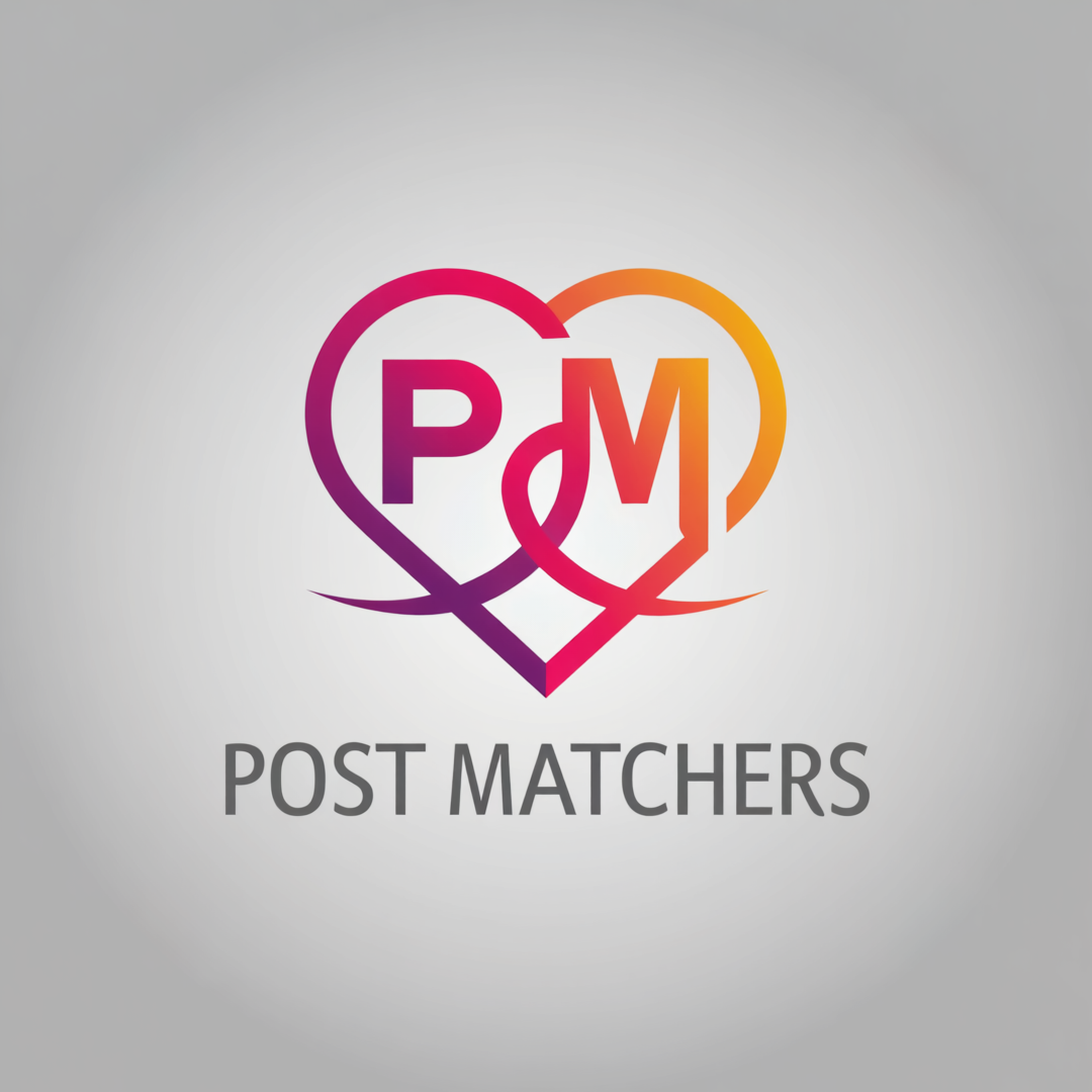 PostMatcher
